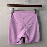 Lululemon WOMEN'S ATHLETIC 4