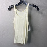 Lululemon WOMEN'S ATHLETIC 6