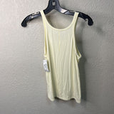 Lululemon WOMEN'S ATHLETIC 6