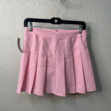 WOMEN'S DRESSES S