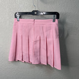WOMEN'S DRESSES S