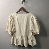 Entro WOMEN'S TOPS L
