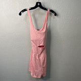 WOMEN'S ATHLETIC M