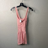 WOMEN'S ATHLETIC M