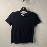 Old Navy WOMEN'S TOPS S