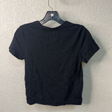 Old Navy WOMEN'S TOPS S