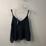 Old Navy WOMEN'S TOPS S