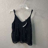 Old Navy WOMEN'S TOPS S