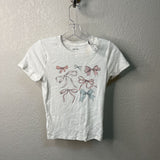 Hollister WOMEN'S TOPS M