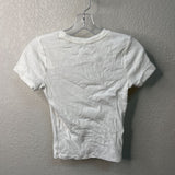 Hollister WOMEN'S TOPS M