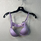 victoria secret WOMEN'S TOPS 38B