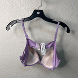 victoria secret WOMEN'S TOPS 38B