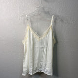 Old Navy WOMEN'S TOPS 2XL