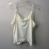 Old Navy WOMEN'S TOPS 2XL