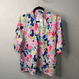 WOMEN'S TOPS XL