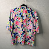 WOMEN'S TOPS XL