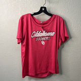 SPORT TEK WOMEN'S TOPS XL