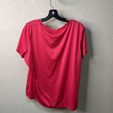 SPORT TEK WOMEN'S TOPS XL