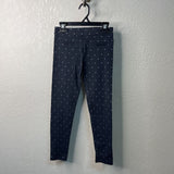 Old Navy GIRLS JEANS / PANTS