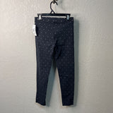 Old Navy GIRLS JEANS / PANTS