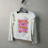 BTWEEN GIRL'S TOPS 8
