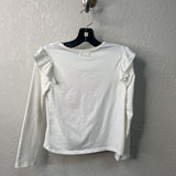 BTWEEN GIRL'S TOPS 8