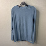 VUORI MEN'S SHIRTS L