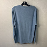 VUORI MEN'S SHIRTS L