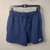 NIKE MEN'S SHORTS M