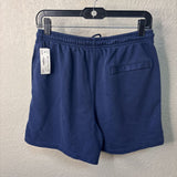 NIKE MEN'S SHORTS M