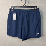 GYMSHARK MEN'S SHORTS M