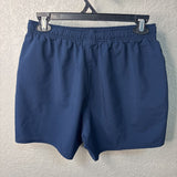 GYMSHARK MEN'S SHORTS M
