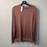 VUORI MEN'S SHIRTS L