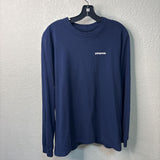 Patagonia MEN'S SHIRTS M