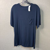 VUORI MEN'S SHIRTS XL