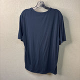 VUORI MEN'S SHIRTS XL