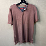 BRUNO MEN'S SHIRTS L