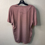 BRUNO MEN'S SHIRTS L