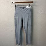 Lululemon WOMEN'S ATHLETIC 4