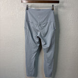 Lululemon WOMEN'S ATHLETIC 4