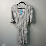 Cupshe WOMEN'S DRESSES 2XL