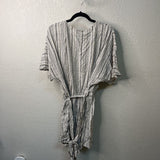 Cupshe WOMEN'S DRESSES 2XL