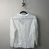 Cupshe WOMEN'S TOPS S