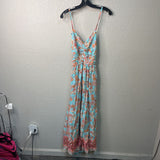 Cupshe WOMEN'S DRESSES S
