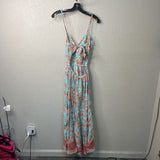 Cupshe WOMEN'S DRESSES S