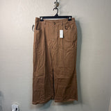 Cupshe WOMEN'S PANTS XL