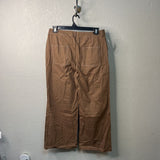 Cupshe WOMEN'S PANTS XL