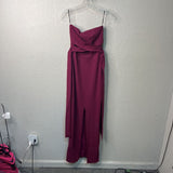 LULUS WOMEN'S DRESSES XS