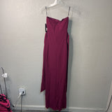 LULUS WOMEN'S DRESSES XS