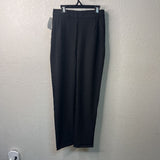 LULUS WOMEN'S PANTS S